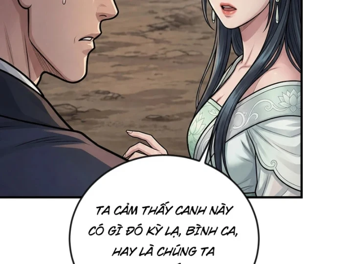 Xuyên Không Tới Tu Tiên Giới Làm Trù Thần Chapter 116 - 40