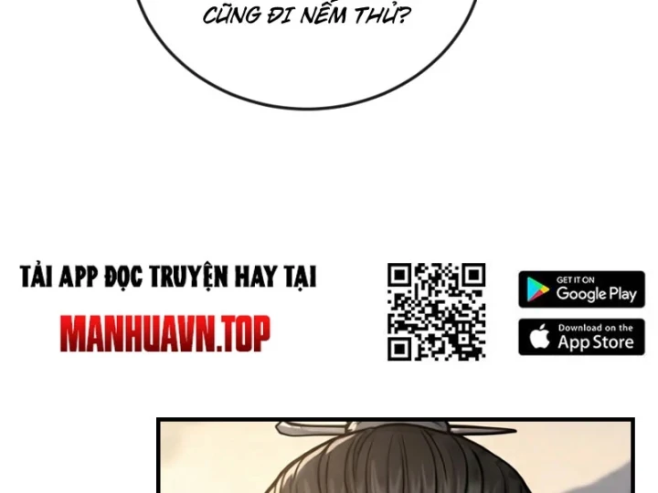 Xuyên Không Tới Tu Tiên Giới Làm Trù Thần Chapter 116 - 41