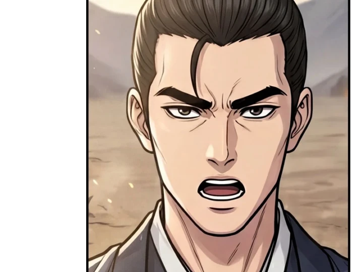 Xuyên Không Tới Tu Tiên Giới Làm Trù Thần Chapter 116 - 42