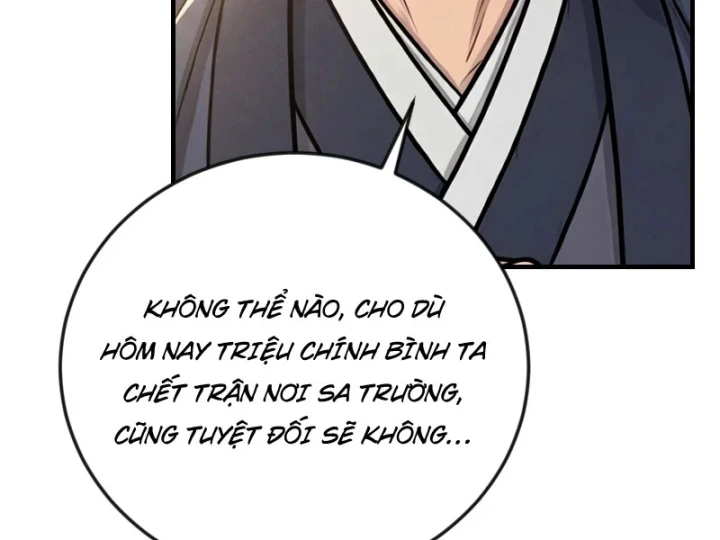 Xuyên Không Tới Tu Tiên Giới Làm Trù Thần Chapter 116 - 43