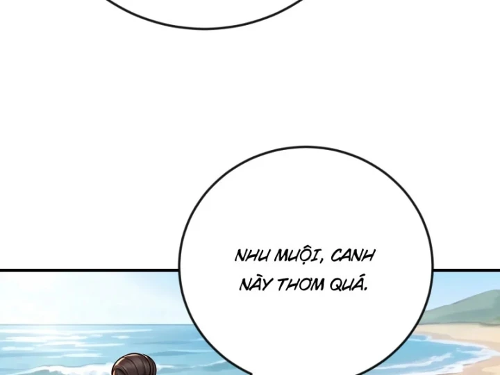 Xuyên Không Tới Tu Tiên Giới Làm Trù Thần Chapter 116 - 44