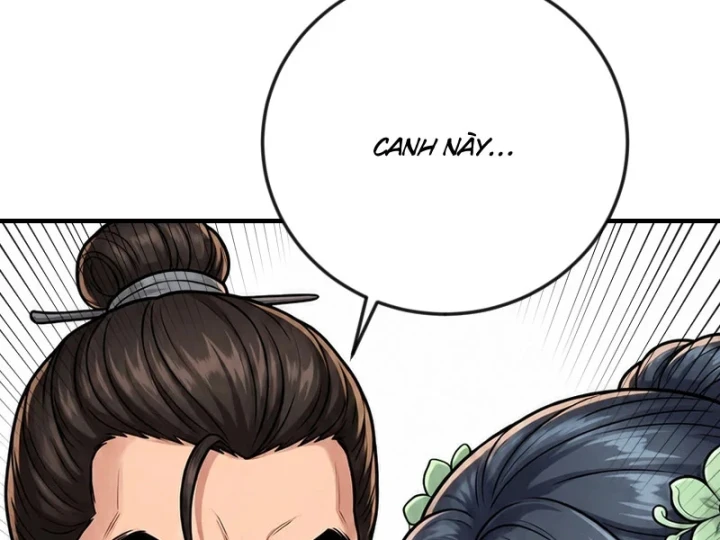 Xuyên Không Tới Tu Tiên Giới Làm Trù Thần Chapter 116 - 48