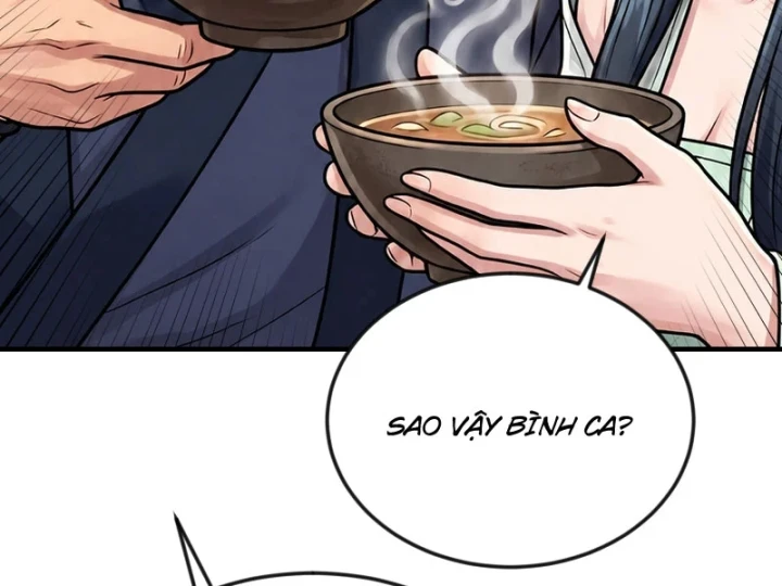 Xuyên Không Tới Tu Tiên Giới Làm Trù Thần Chapter 116 - 50