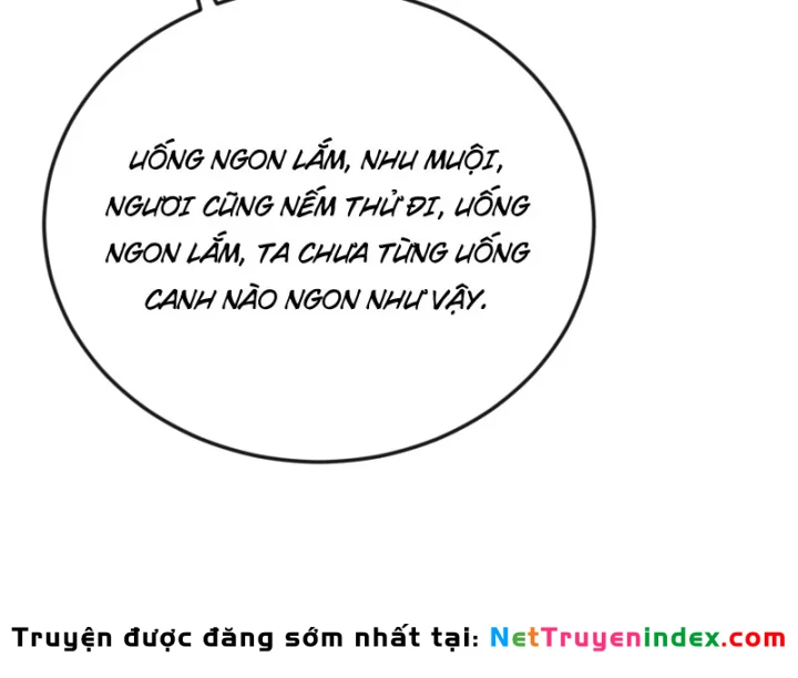 Xuyên Không Tới Tu Tiên Giới Làm Trù Thần Chapter 116 - 51