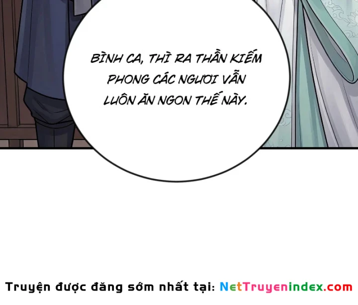 Xuyên Không Tới Tu Tiên Giới Làm Trù Thần Chapter 116 - 55