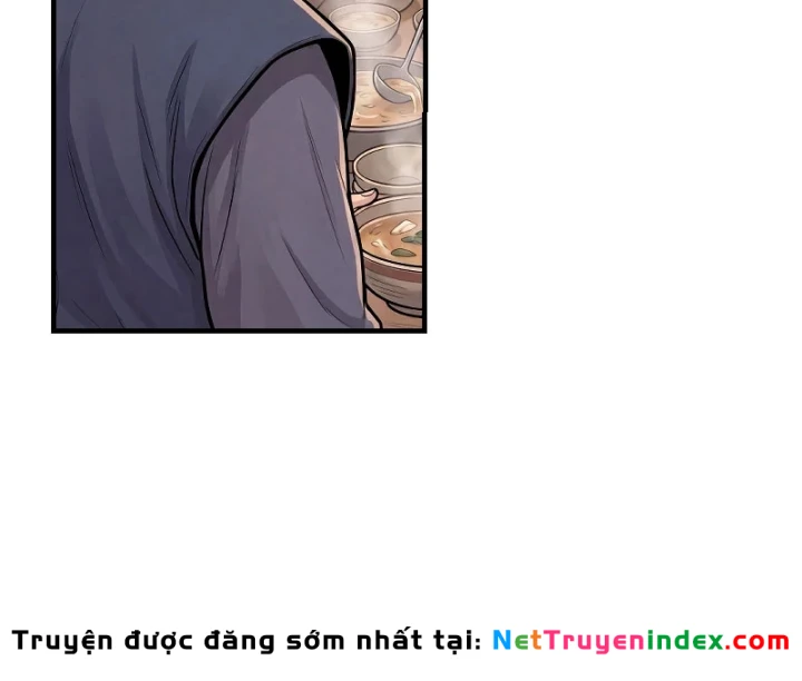 Xuyên Không Tới Tu Tiên Giới Làm Trù Thần Chapter 116 - 57