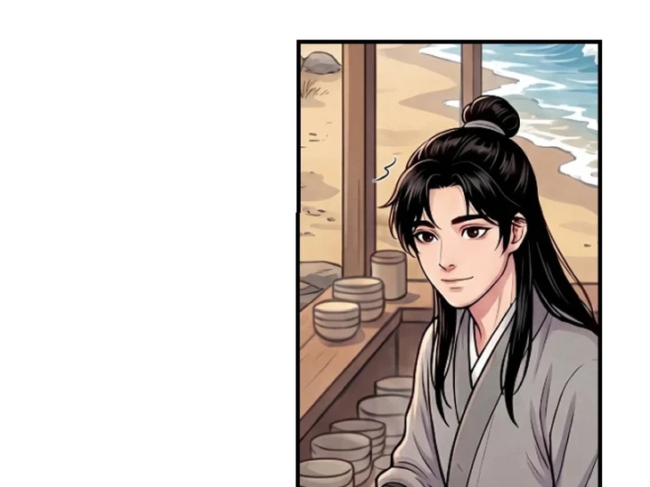 Xuyên Không Tới Tu Tiên Giới Làm Trù Thần Chapter 116 - 58
