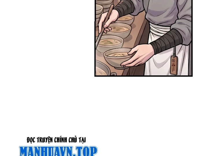 Xuyên Không Tới Tu Tiên Giới Làm Trù Thần Chapter 116 - 59
