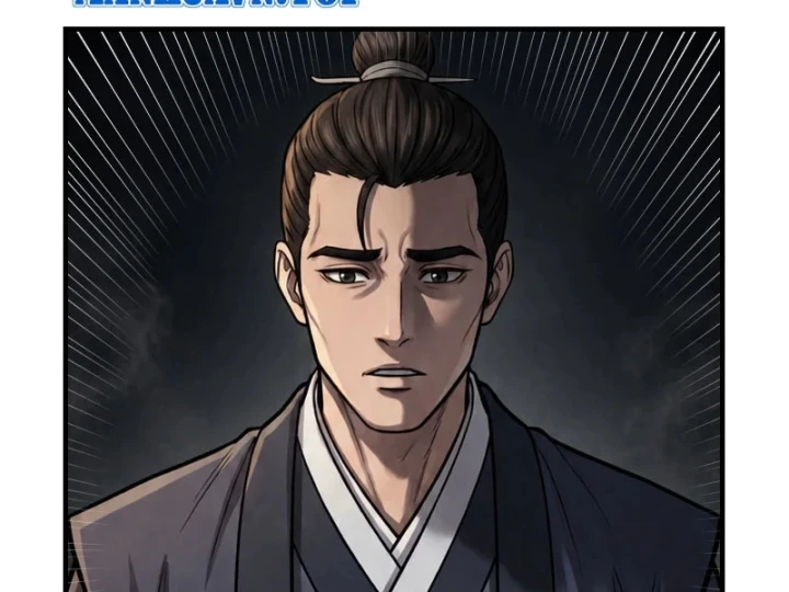 Xuyên Không Tới Tu Tiên Giới Làm Trù Thần Chapter 116 - 60
