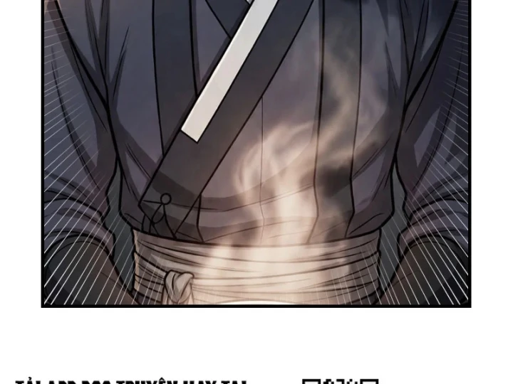 Xuyên Không Tới Tu Tiên Giới Làm Trù Thần Chapter 116 - 61