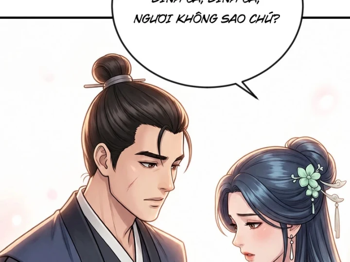 Xuyên Không Tới Tu Tiên Giới Làm Trù Thần Chapter 116 - 63