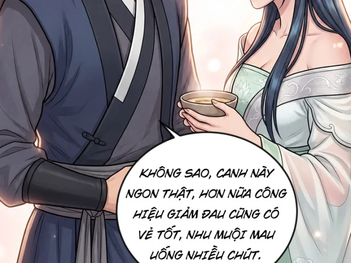 Xuyên Không Tới Tu Tiên Giới Làm Trù Thần Chapter 116 - 64