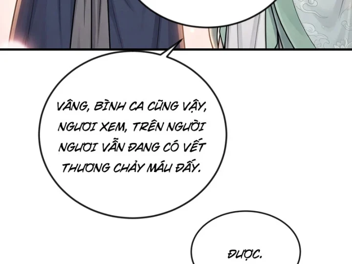 Xuyên Không Tới Tu Tiên Giới Làm Trù Thần Chapter 116 - 65
