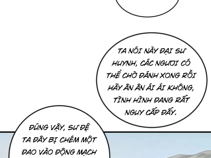 Xuyên Không Tới Tu Tiên Giới Làm Trù Thần Chapter 116 - 66