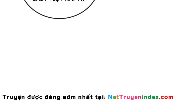 Xuyên Không Tới Tu Tiên Giới Làm Trù Thần Chapter 116 - 69