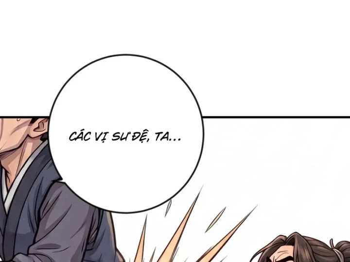 Xuyên Không Tới Tu Tiên Giới Làm Trù Thần Chapter 116 - 70