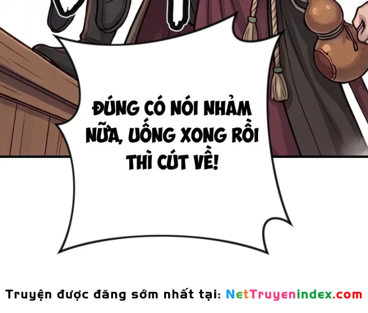Xuyên Không Tới Tu Tiên Giới Làm Trù Thần Chapter 116 - 72