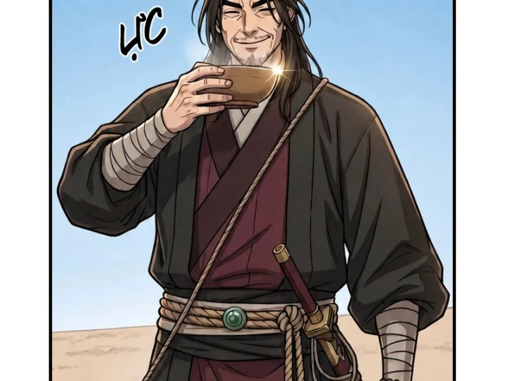Xuyên Không Tới Tu Tiên Giới Làm Trù Thần Chapter 116 - 74