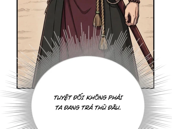 Xuyên Không Tới Tu Tiên Giới Làm Trù Thần Chapter 116 - 75