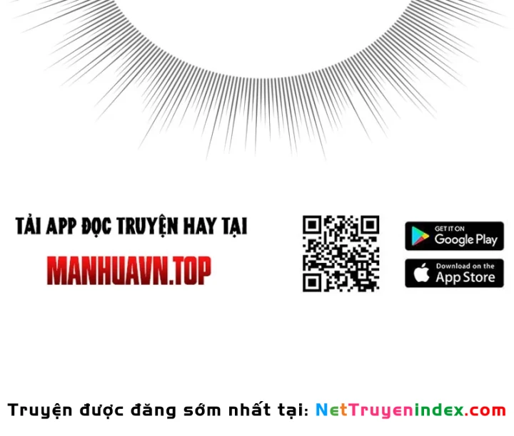 Xuyên Không Tới Tu Tiên Giới Làm Trù Thần Chapter 116 - 76