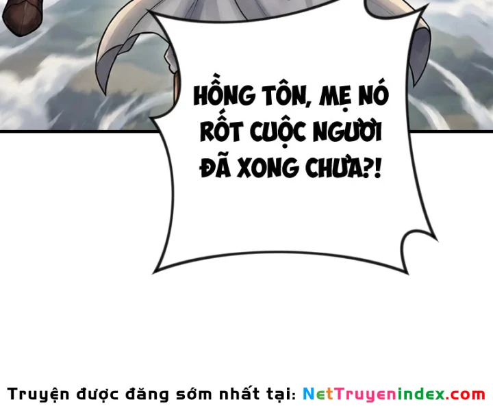 Xuyên Không Tới Tu Tiên Giới Làm Trù Thần Chapter 116 - 79