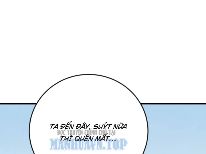 Xuyên Không Tới Tu Tiên Giới Làm Trù Thần Chapter 116 - 80