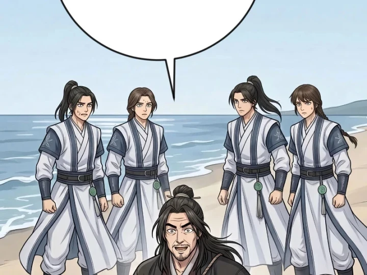 Xuyên Không Tới Tu Tiên Giới Làm Trù Thần Chapter 116 - 81