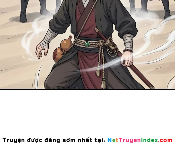 Xuyên Không Tới Tu Tiên Giới Làm Trù Thần Chapter 116 - 82