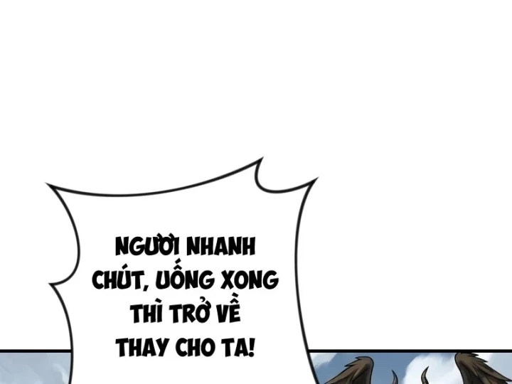 Xuyên Không Tới Tu Tiên Giới Làm Trù Thần Chapter 116 - 83