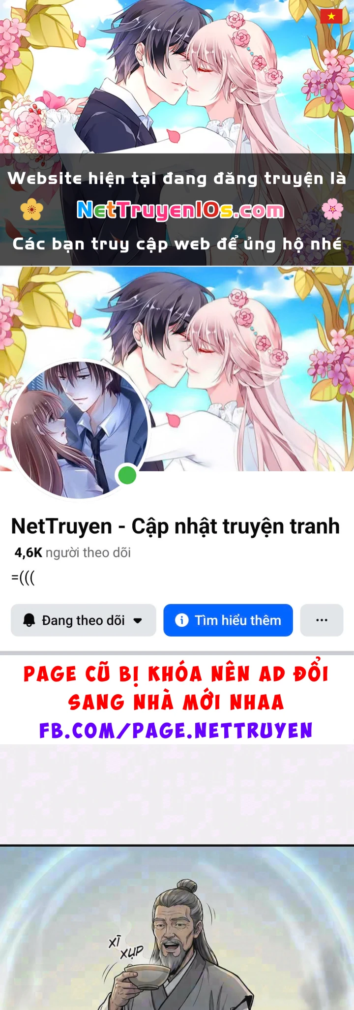 Xuyên Không Tới Tu Tiên Giới Làm Trù Thần Chapter 117 - 1