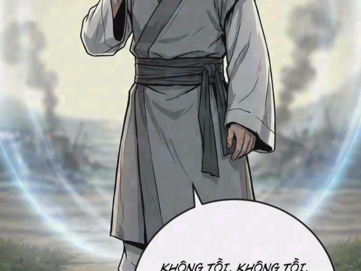 Xuyên Không Tới Tu Tiên Giới Làm Trù Thần Chapter 117 - 2