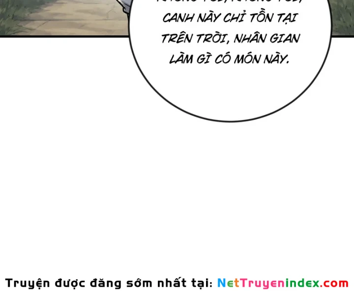 Xuyên Không Tới Tu Tiên Giới Làm Trù Thần Chapter 117 - 3