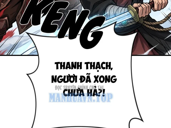 Xuyên Không Tới Tu Tiên Giới Làm Trù Thần Chapter 117 - 6