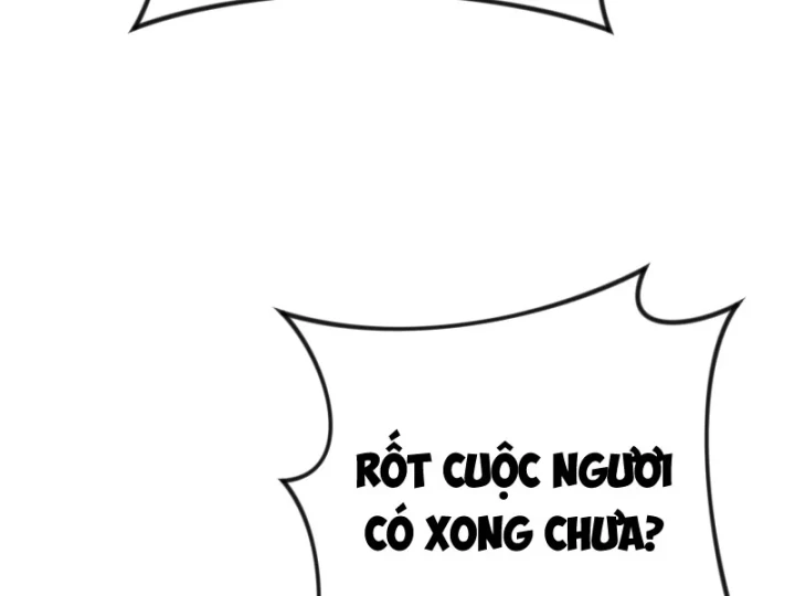 Xuyên Không Tới Tu Tiên Giới Làm Trù Thần Chapter 117 - 7