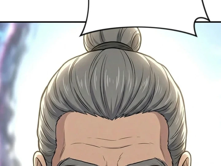 Xuyên Không Tới Tu Tiên Giới Làm Trù Thần Chapter 117 - 8