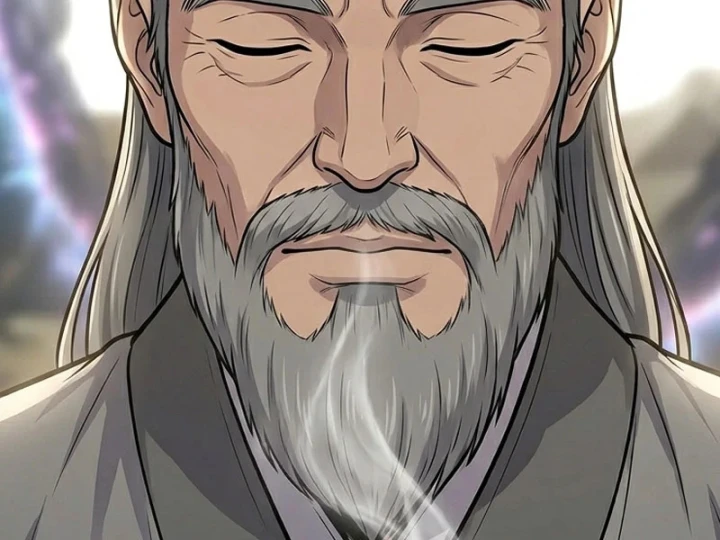 Xuyên Không Tới Tu Tiên Giới Làm Trù Thần Chapter 117 - 9