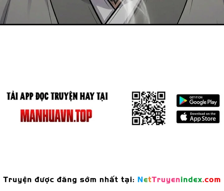 Xuyên Không Tới Tu Tiên Giới Làm Trù Thần Chapter 117 - 10