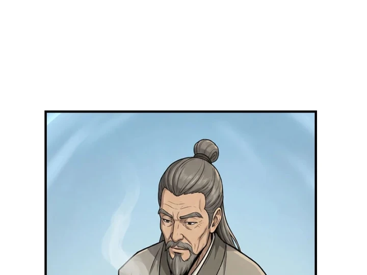 Xuyên Không Tới Tu Tiên Giới Làm Trù Thần Chapter 117 - 11