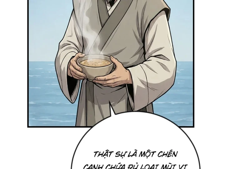 Xuyên Không Tới Tu Tiên Giới Làm Trù Thần Chapter 117 - 12