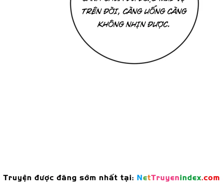 Xuyên Không Tới Tu Tiên Giới Làm Trù Thần Chapter 117 - 13