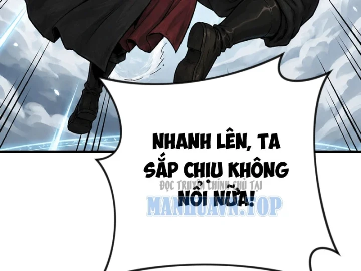 Xuyên Không Tới Tu Tiên Giới Làm Trù Thần Chapter 117 - 16