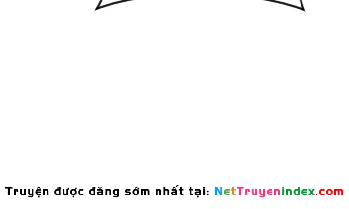 Xuyên Không Tới Tu Tiên Giới Làm Trù Thần Chapter 117 - 17