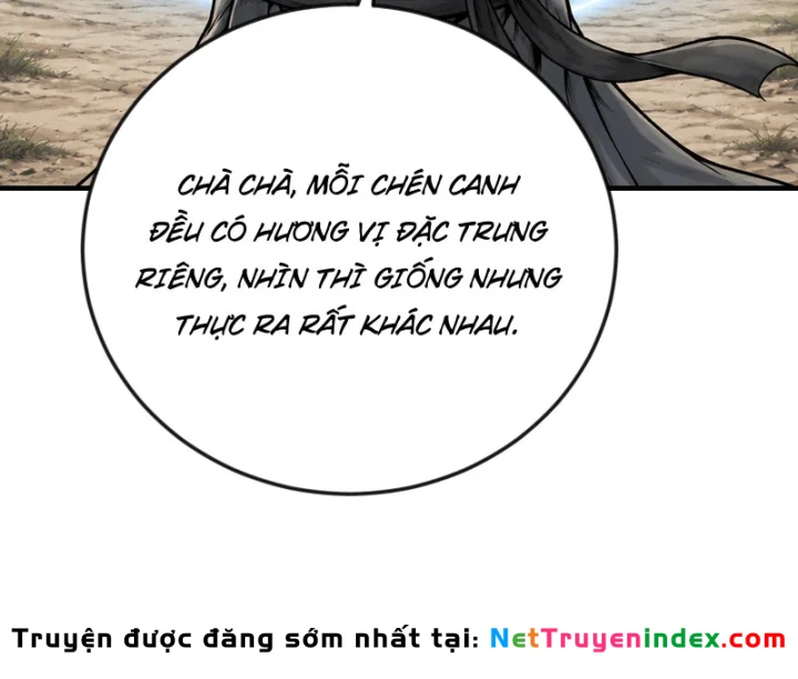 Xuyên Không Tới Tu Tiên Giới Làm Trù Thần Chapter 117 - 20
