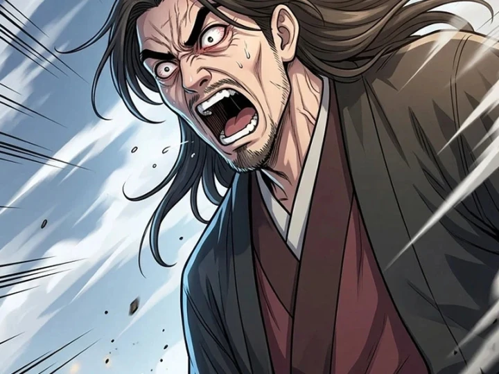 Xuyên Không Tới Tu Tiên Giới Làm Trù Thần Chapter 117 - 22
