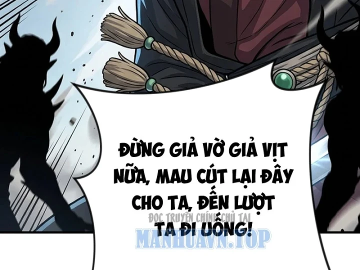 Xuyên Không Tới Tu Tiên Giới Làm Trù Thần Chapter 117 - 23
