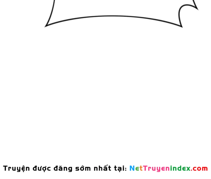 Xuyên Không Tới Tu Tiên Giới Làm Trù Thần Chapter 117 - 24