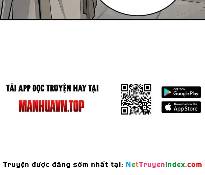 Xuyên Không Tới Tu Tiên Giới Làm Trù Thần Chapter 117 - 27
