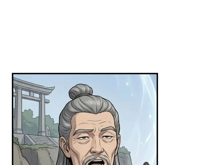 Xuyên Không Tới Tu Tiên Giới Làm Trù Thần Chapter 117 - 28