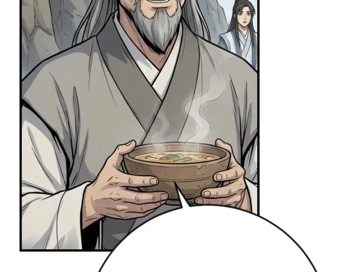 Xuyên Không Tới Tu Tiên Giới Làm Trù Thần Chapter 117 - 29