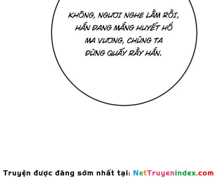 Xuyên Không Tới Tu Tiên Giới Làm Trù Thần Chapter 117 - 30